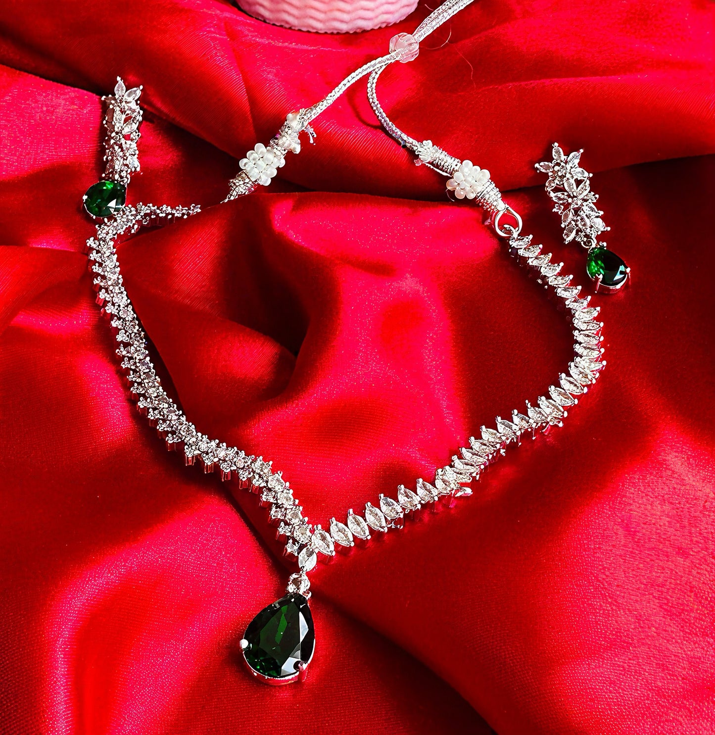 Simple Elegance