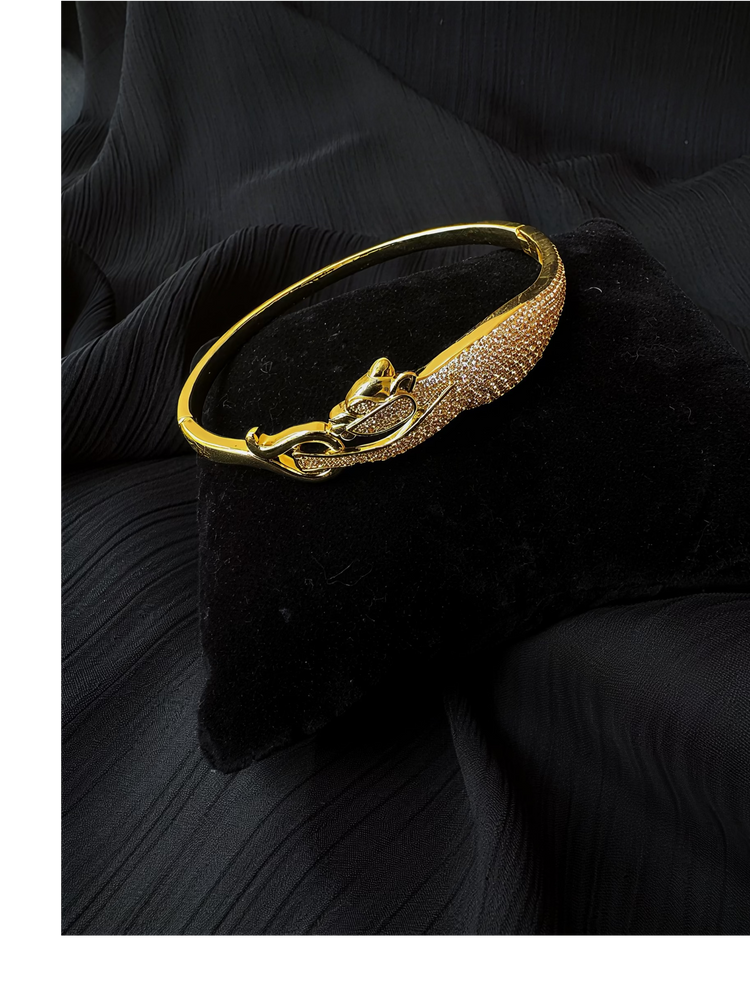 Anti Tarnish Bracelets