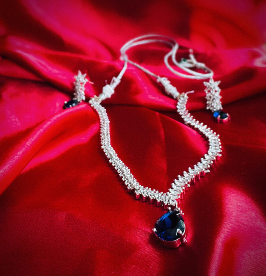 Simple Elegance