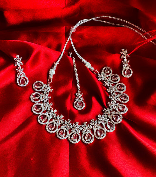 Silver Magic