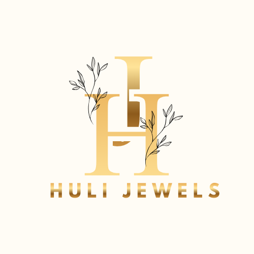 HULI JEWELS