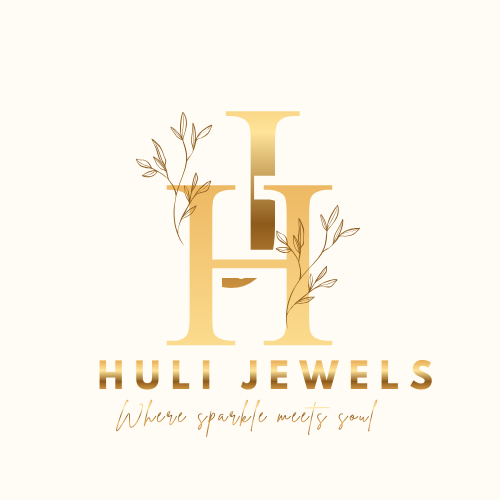 HULI JEWELS